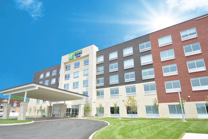 Hotel 6 of 46