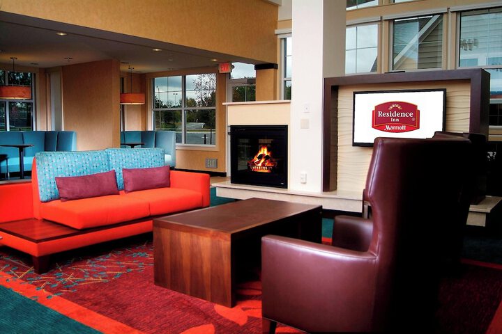 Hotel Interior 10 of 29