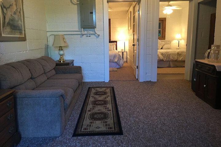 Room 5 of 55