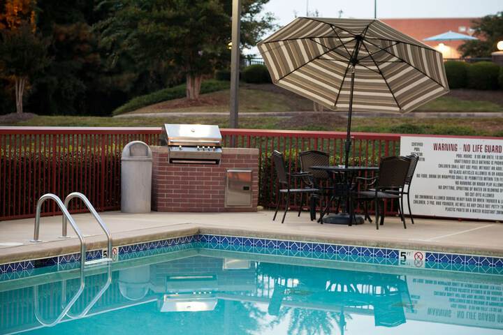 Pool 5 of 51