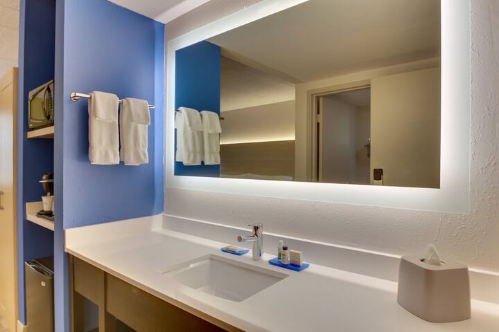 Room 29 of 55