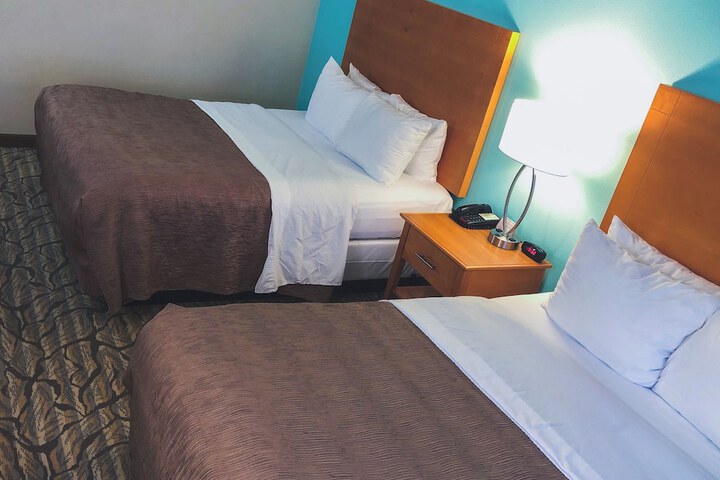 Room 26 of 36