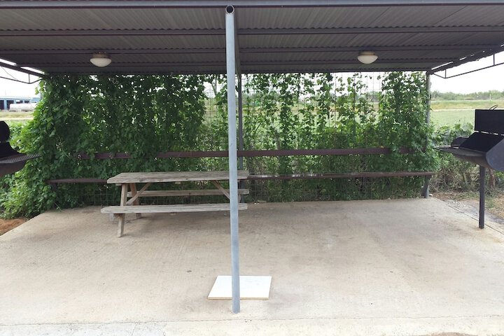 Property Grounds 29 of 30