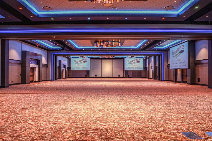 Entertainment 40 of 42