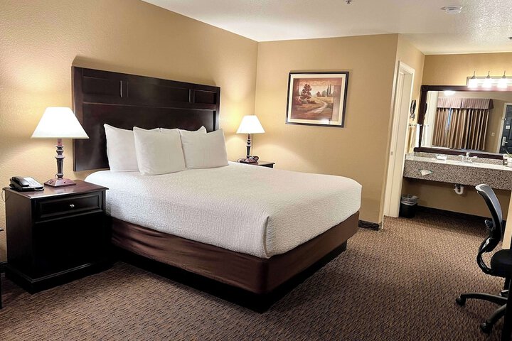 Room 20 of 47