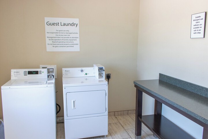 Holiday Inn Express & Suites Temple - Medical Center Area by IHG