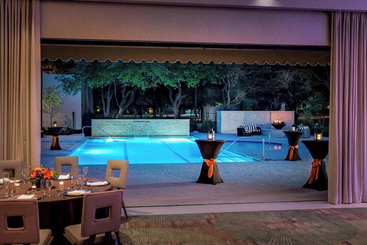 Pool 5 of 73