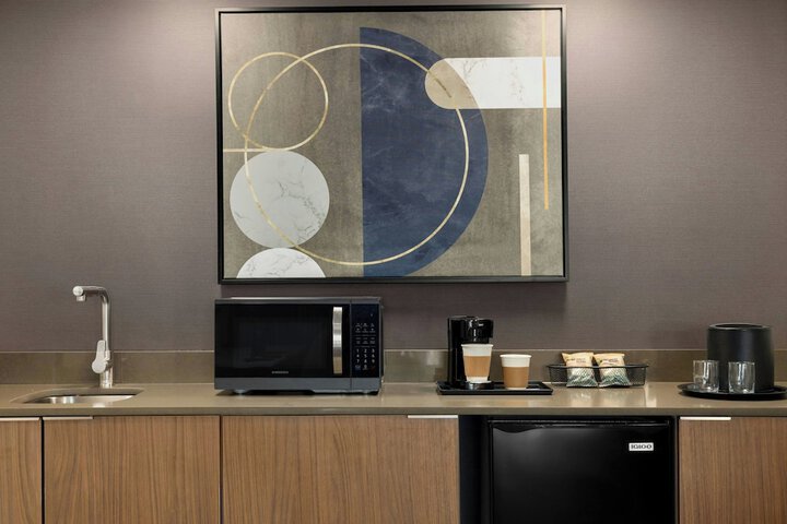 Courtyard by Marriott Kokomo