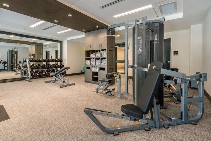 Health and Fitness 73 of 75
