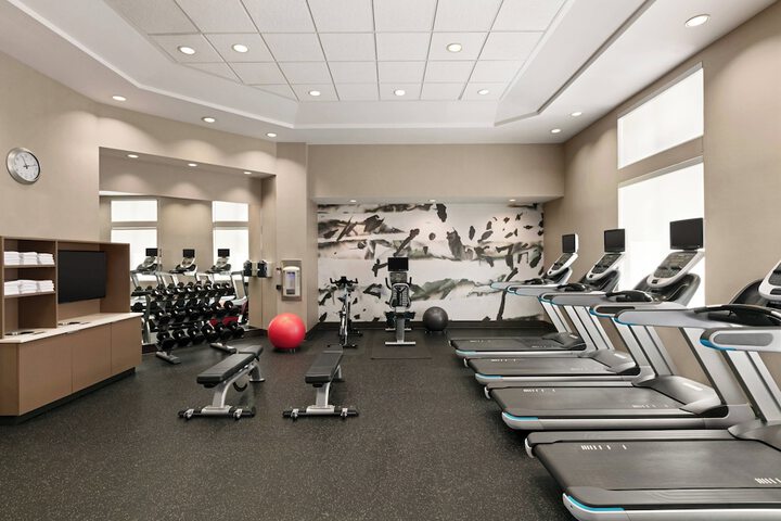Health and Fitness 48 of 48