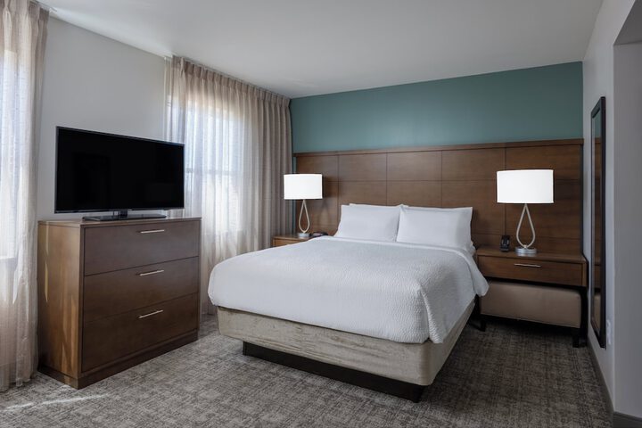 Staybridge Suites Phoenix East - Gilbert by IHG