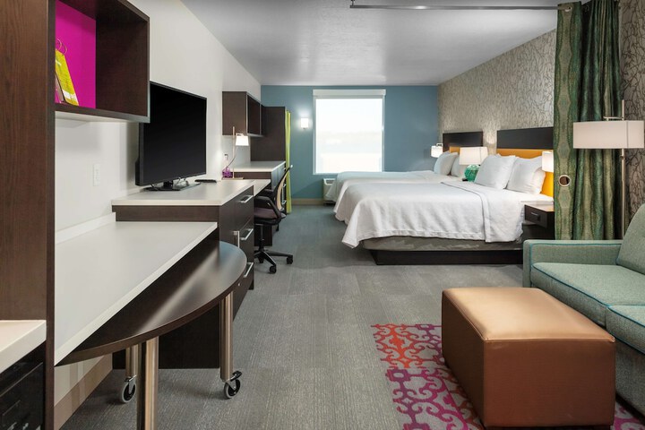 Room 7 of 21