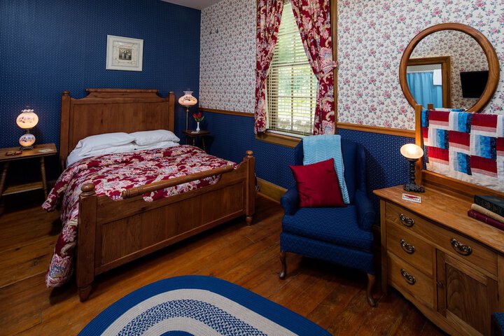 Room 7 of 59