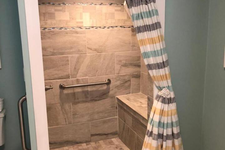 Stamford Gables Bed and Breakfast
