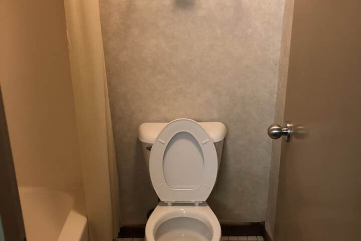 Room 38 of 56