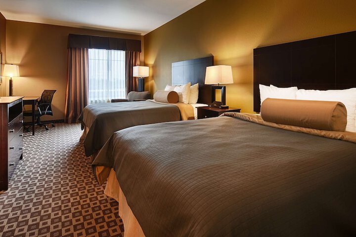 Room 21 of 52