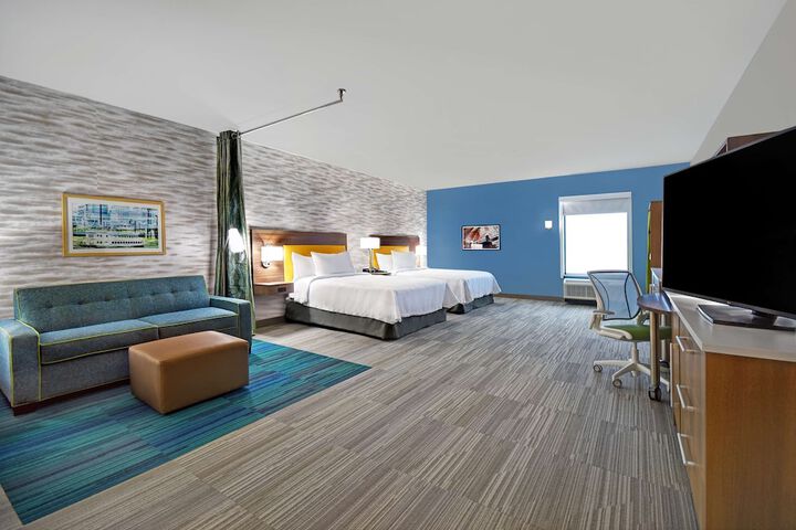 Room 21 of 53