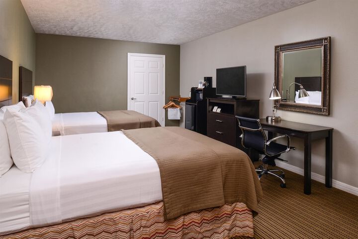 Room 16 of 30