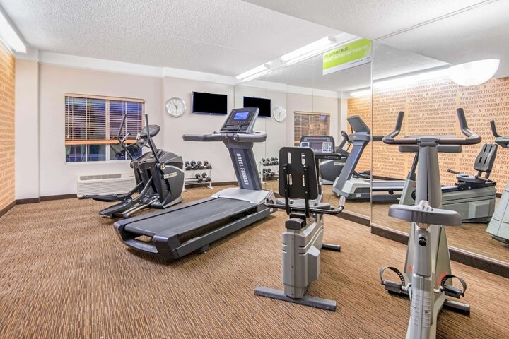 Health and Fitness 27 of 30