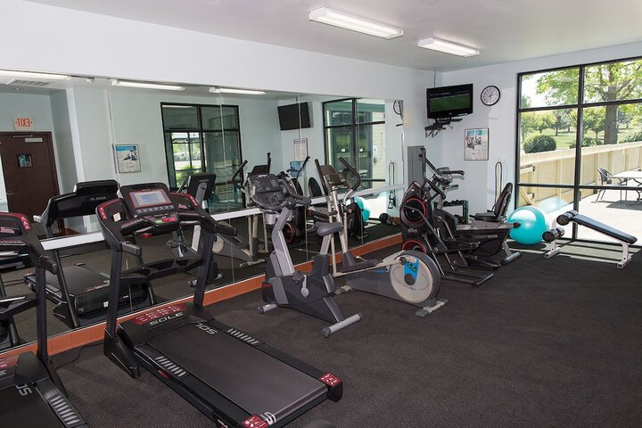 Health and Fitness 64 of 76