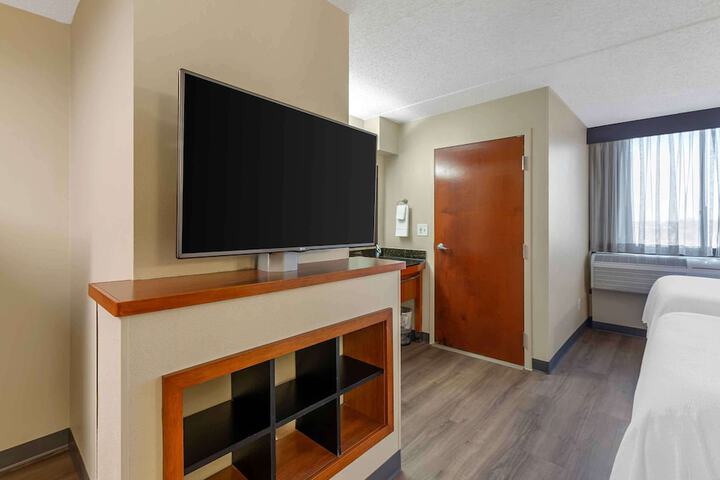 Extended Stay America Premier Suites - Cleveland - Independence