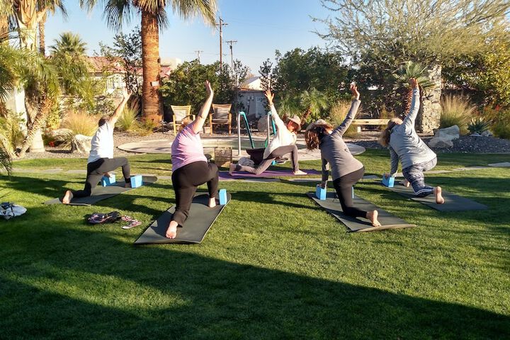 Health and Fitness 40 of 53