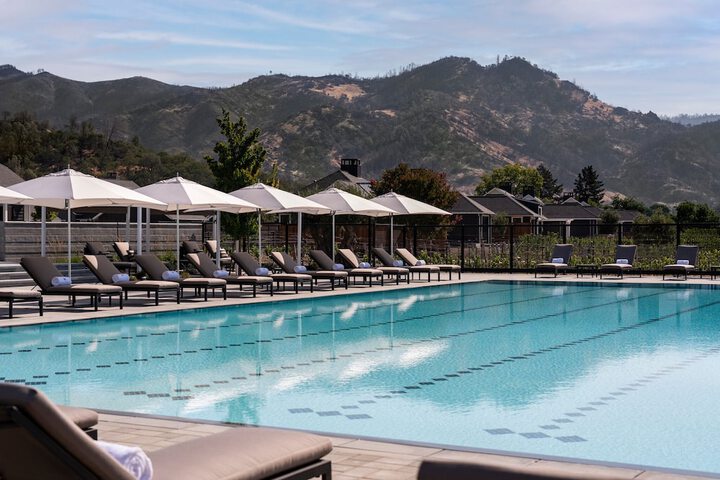 Pool 15 of 142