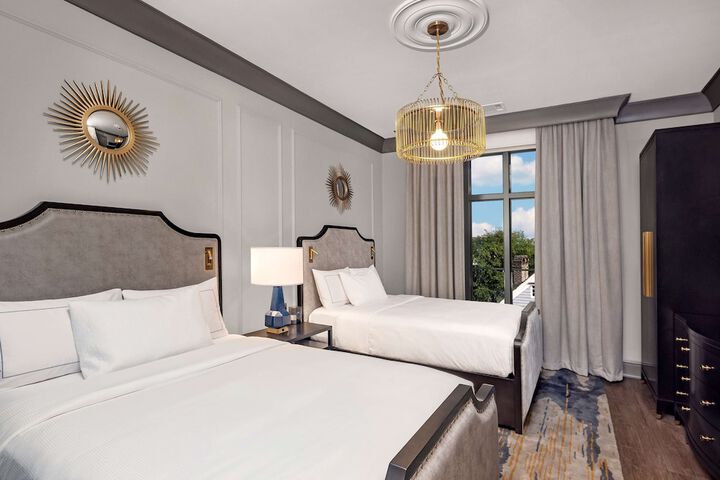 Room 37 of 49