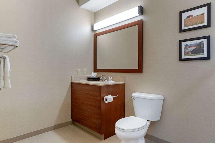 Room 20 of 36