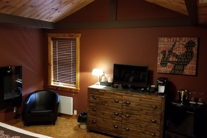 Room 31 of 69