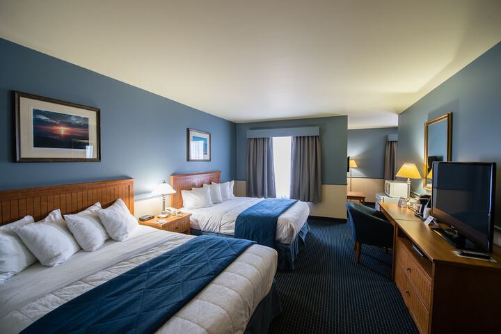 Room 47 of 68