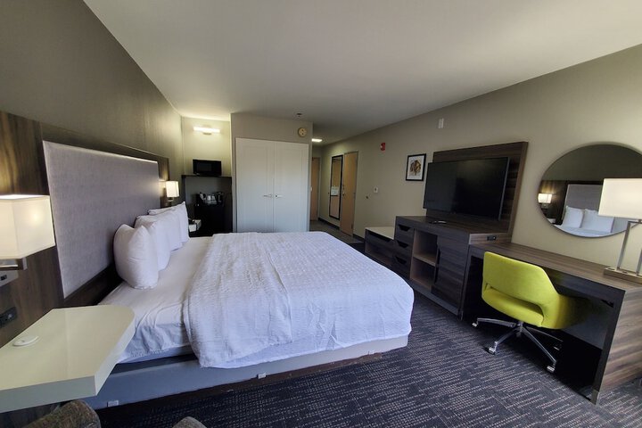 Room 29 of 46