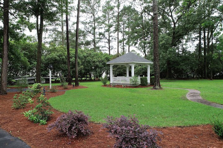 The Elizabethtown Inn