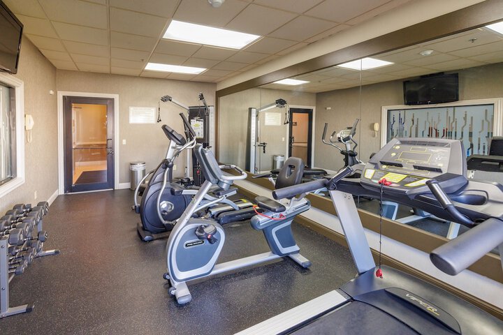 Health and Fitness 41 of 46