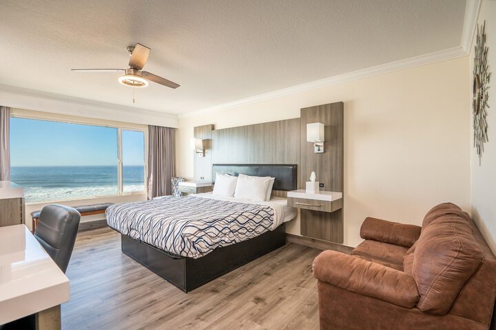 Room 21 of 76