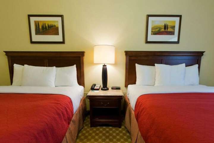 Room 44 of 88