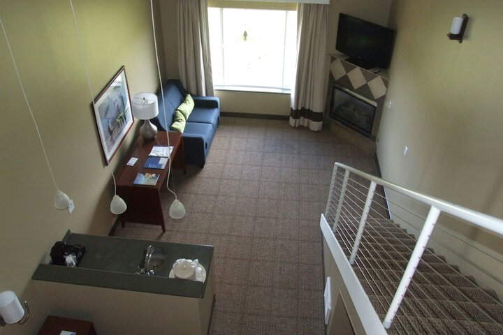 Room 20 of 56