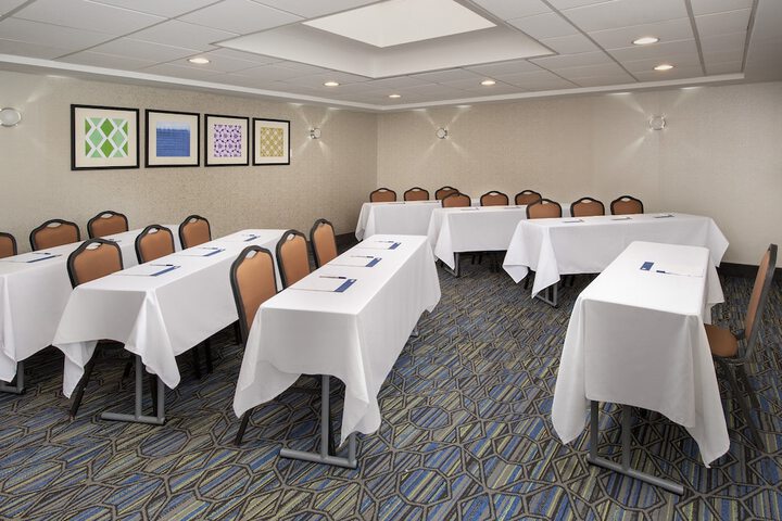 Meeting 22 of 33