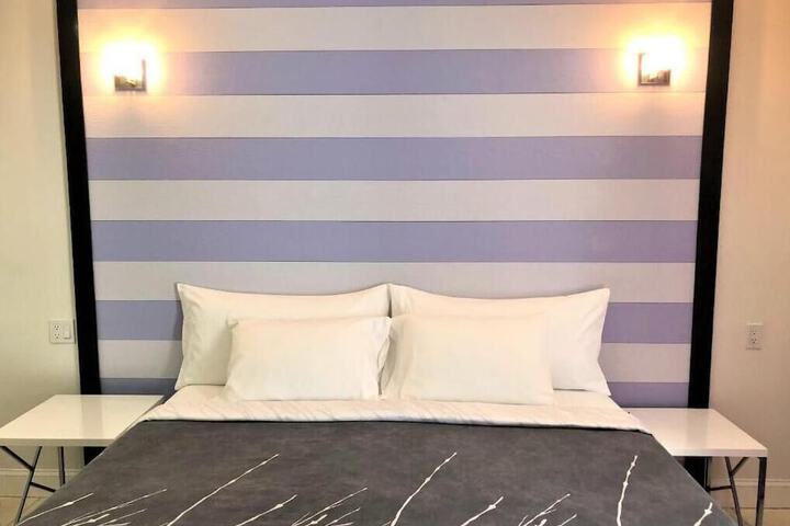 Room 44 of 59