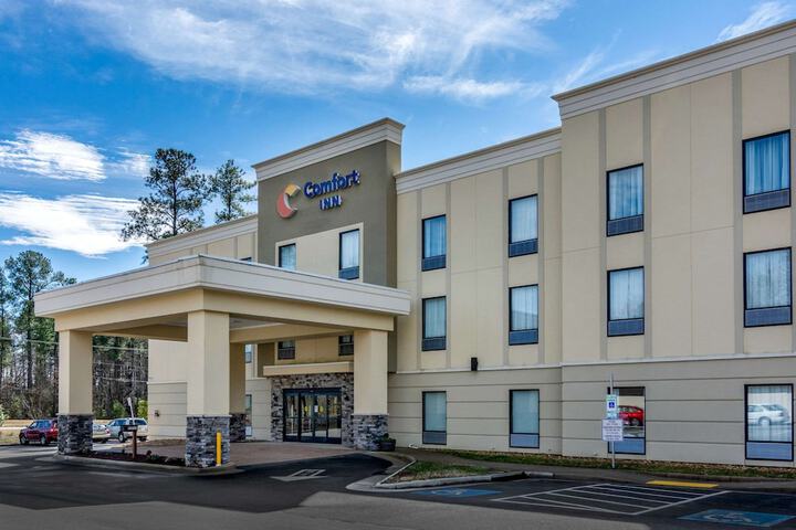 Hotel 3 of 30