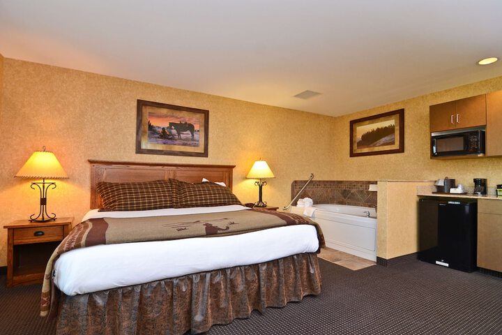 Room 44 of 52