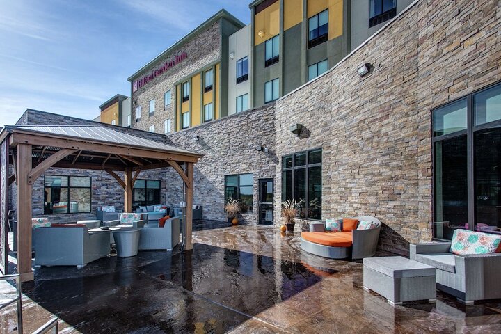 Terrace/Patio 41 of 45