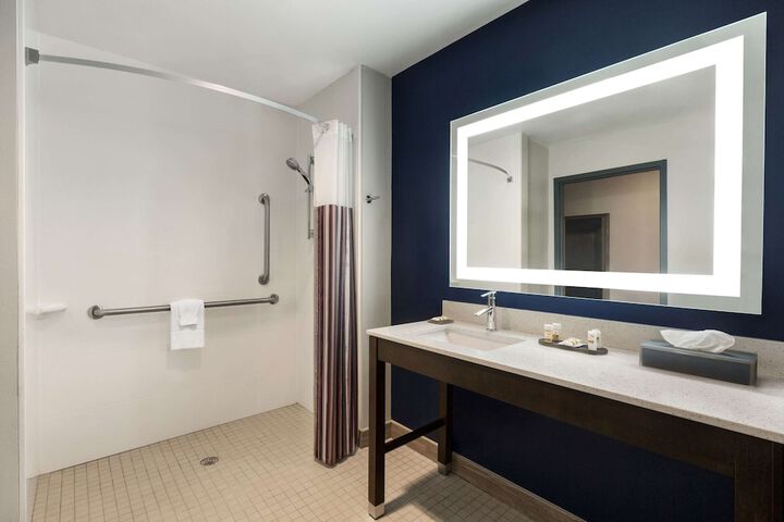 Room 19 of 55