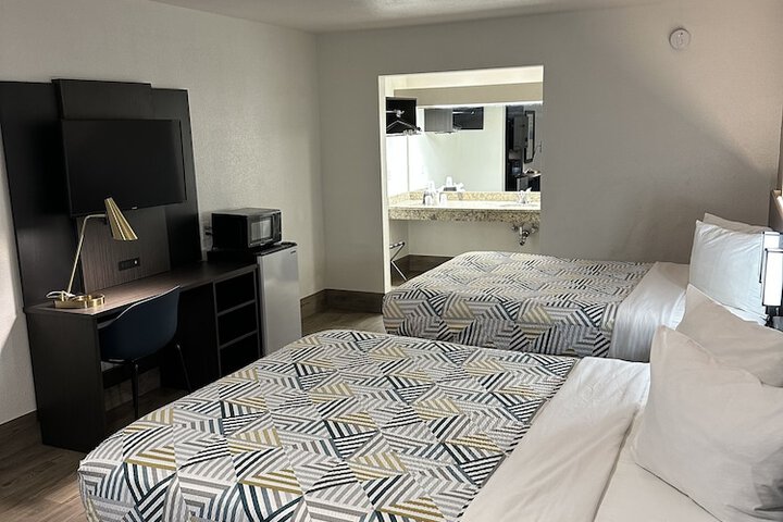Room 29 of 50
