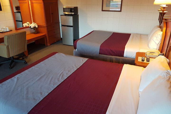 Room 22 of 35