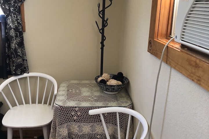 Room 131 of 289