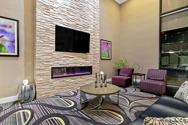 Hotel Interior 7 of 27