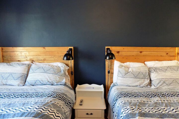Room 55 of 63