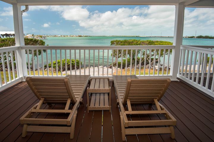 Terrace/Patio 160 of 172