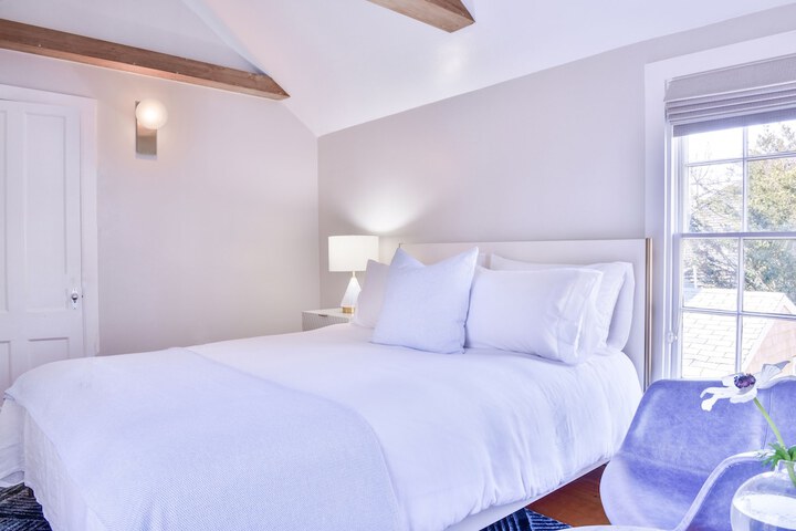 Hotel Pippa